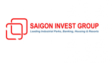 Saigon Invest Group
